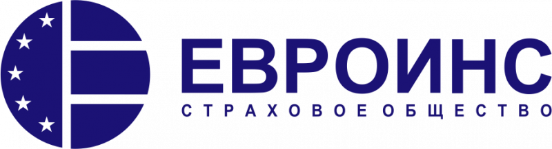ЕВРОИНС ЕВРОИНС